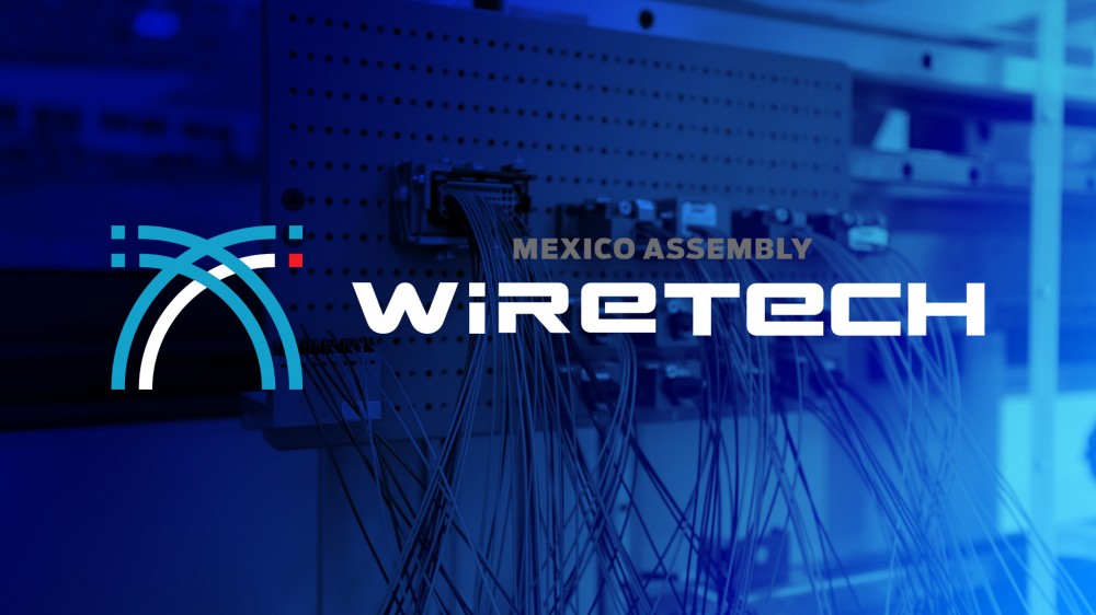 圆满落幕丨加速开拓海外市场，爱思通亮相第4届Mexico Assembly Wiretech展