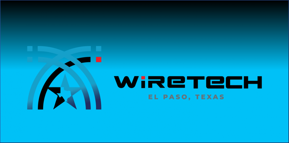 【展会回顾】聚焦研发，智造未来丨无锡爱思通Wiretech 2025之旅